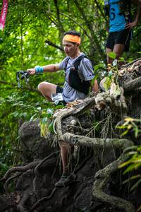 BIB: 
                            <button type="button" onclick="openModal(13684169)" class="btn btn-primary btn-sm float-right btn-popup" data-toggle="modal" data-target=".modal-high-quality">
                        <i class="fas fa-shopping-cart"></i> Add to Cart
                    </button>
                                            <button type="button" onclick="isThisMe(13684169, true)" class="btn btn-success btn-sm float-right btn-popup btn-isme hidden" data-toggle="tooltip" data-placement="bottom" title="นี่คือรูปของคุณใช่ไหม คลิกที่นี่เพื่อเอาเข้าอัลบั้ม">
                        <i class="fas fa-plus"></i> Add to album
                    </button>
                    <button type="button" onclick="isThisMe(13684169, false)" class="btn btn-warning btn-sm float-right btn-popup btn-isnotme hidden">
                        <i class="fas fa-ban"></i> Remove from album
                    </button>